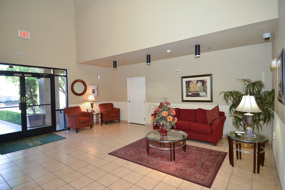 Siegel Select Las Vegas Boulevard Extérieur photo