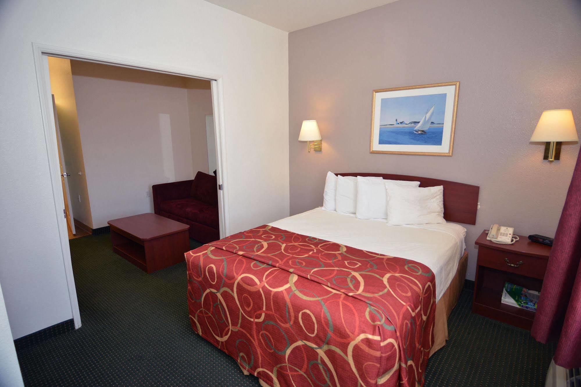 Siegel Select Las Vegas Boulevard Extérieur photo