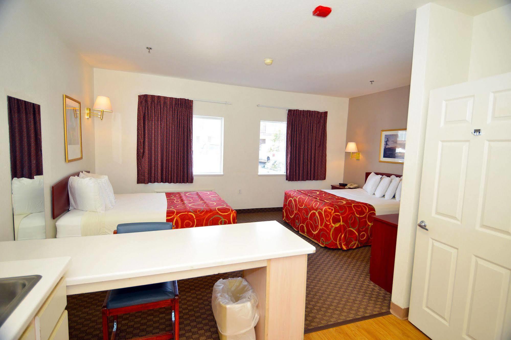 Siegel Select Las Vegas Boulevard Extérieur photo
